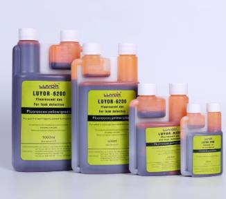 LUYOR-6200ˮ���ɹ�z©��